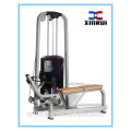 XR-9920 Cable Seated Low Row Machine/commercial indoor gym equipment